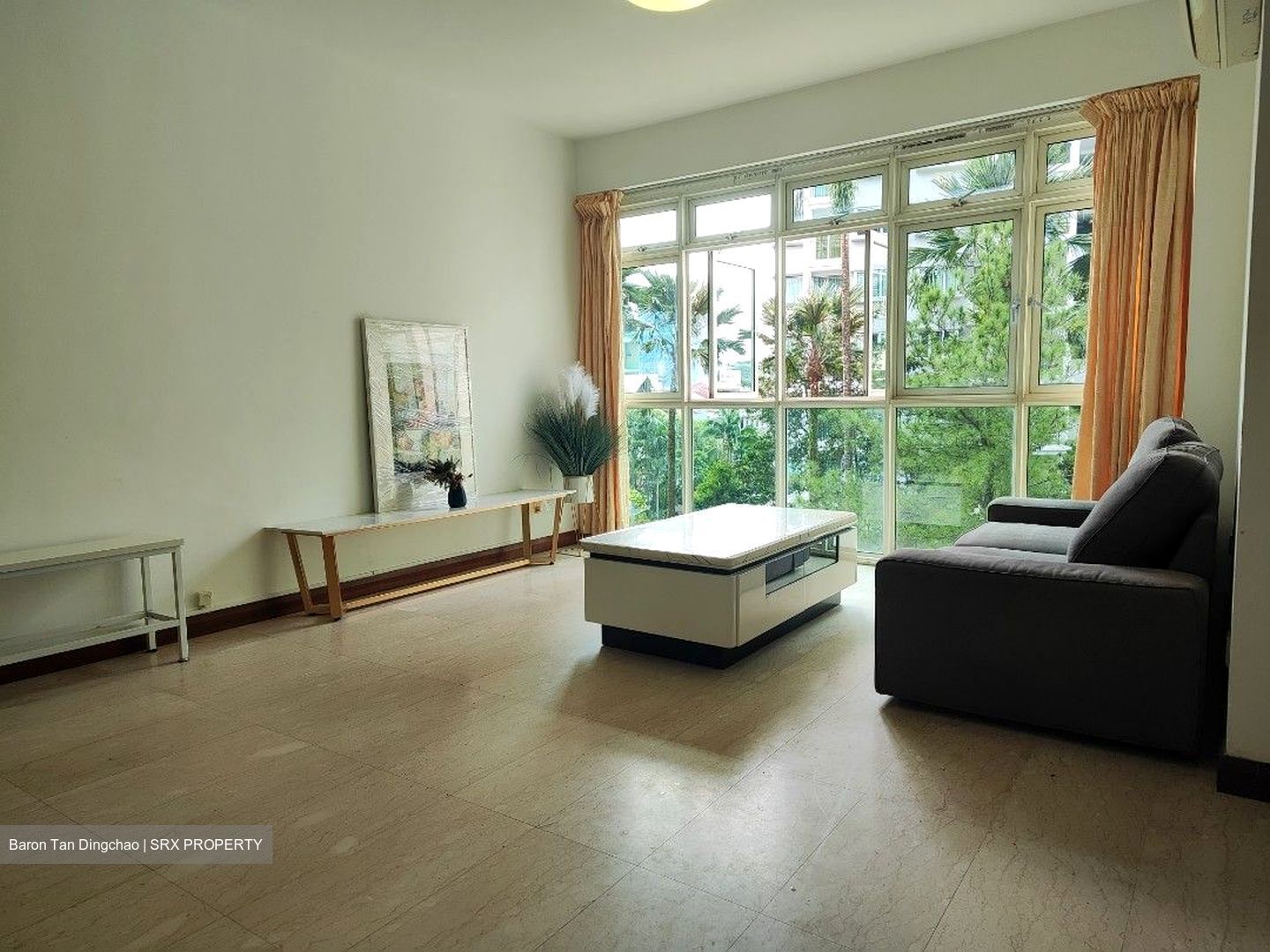 Moonstone View (D12), Apartment #542014411